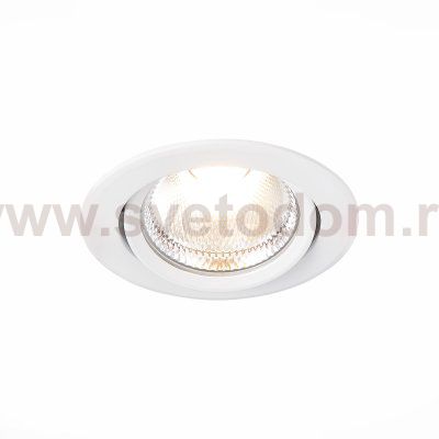 Встраиваемый светильник St luce ST211.538.15