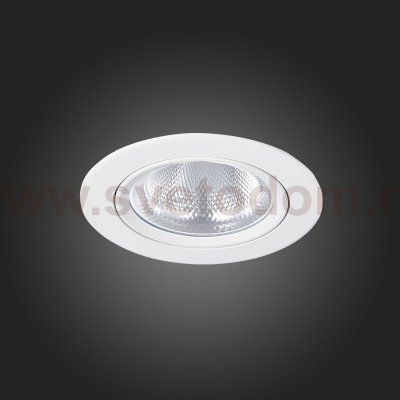 Встраиваемый светильник St luce ST211.538.24