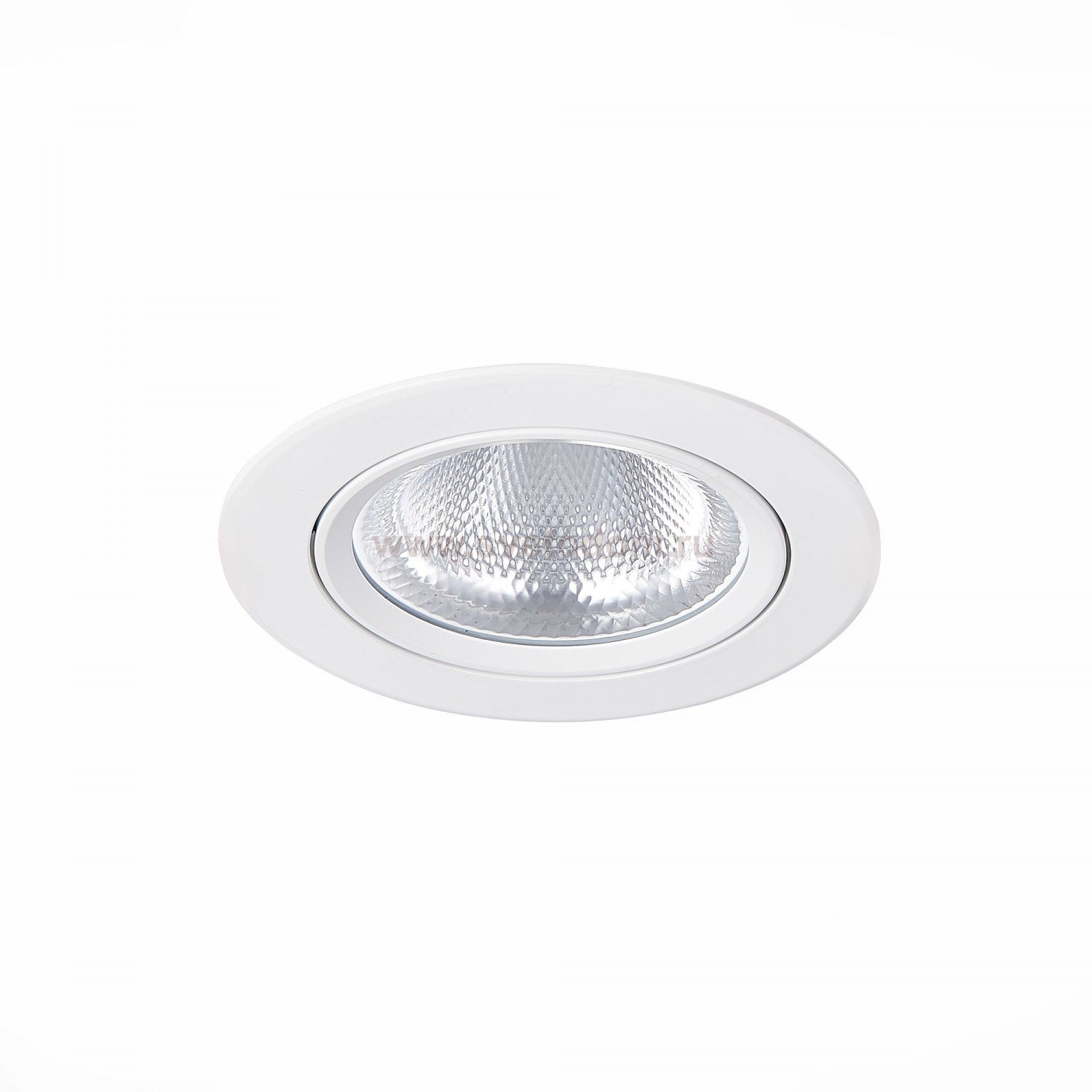 Встраиваемый светильник St luce ST211.538.24