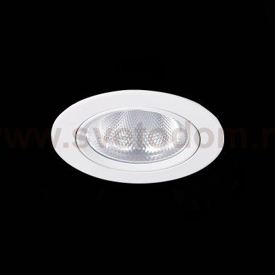 Встраиваемый светильник St luce ST211.548.10.24 MIRO