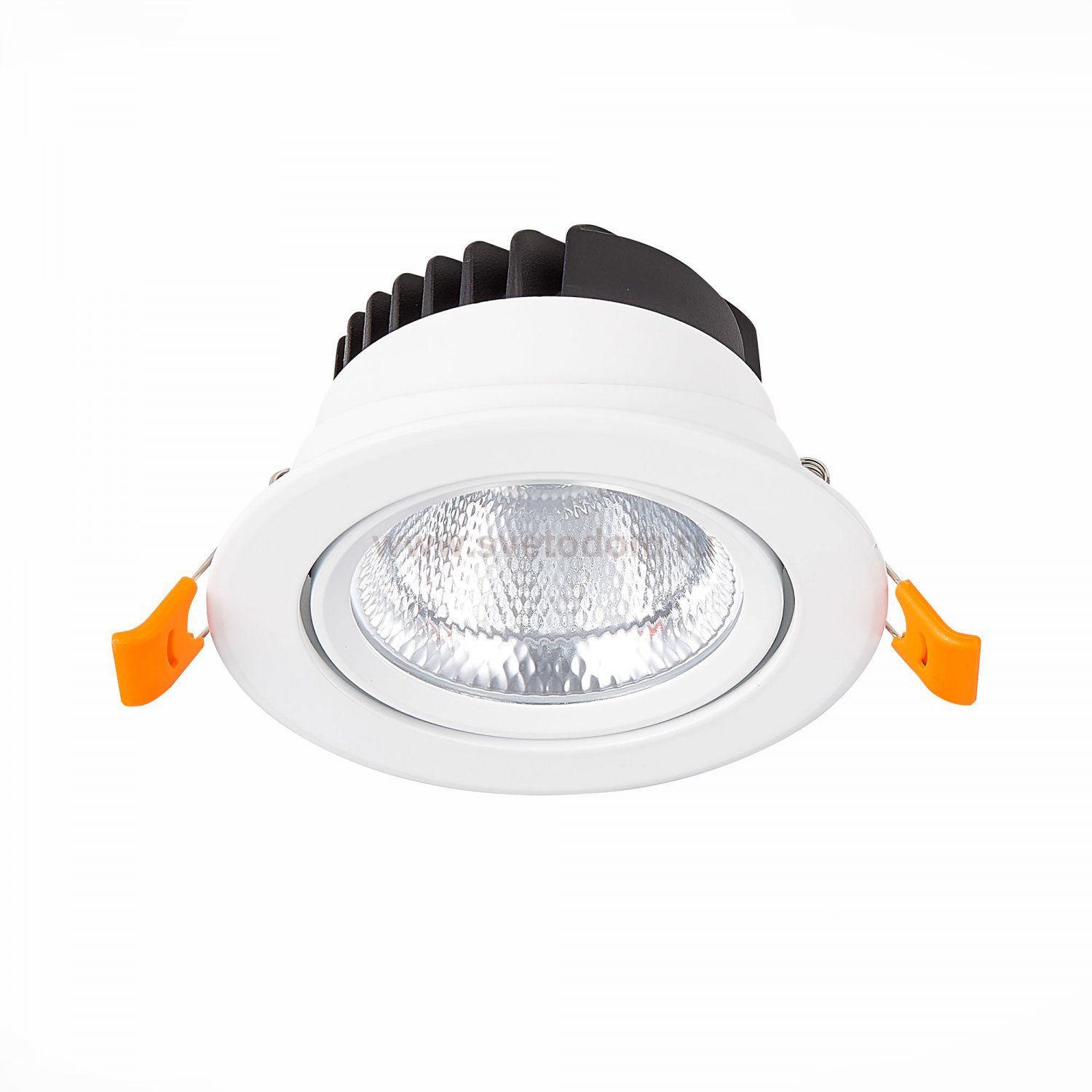 Встраиваемый светильник St luce ST211.548.10