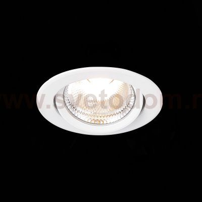 Встраиваемый светильник St luce ST211.548.10