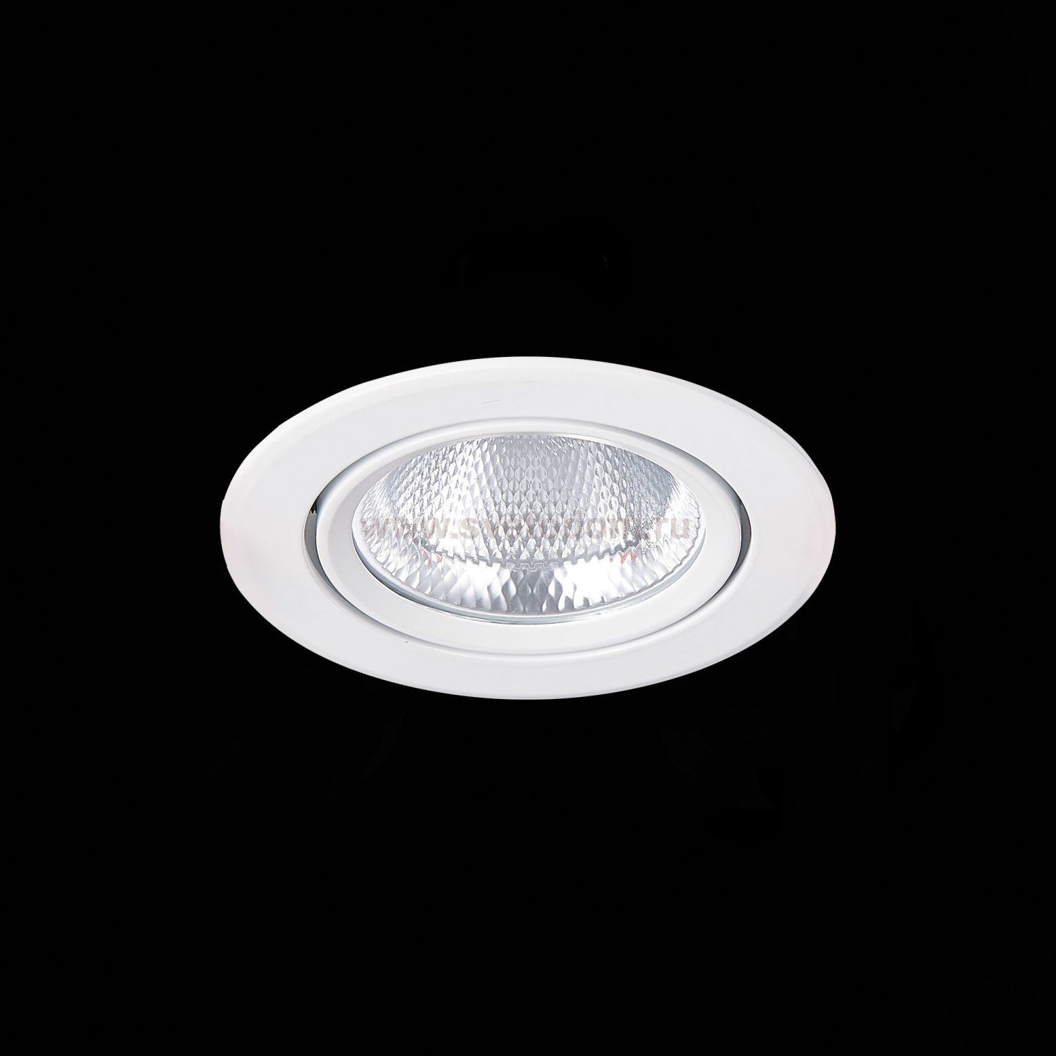 Встраиваемый светильник St luce ST211.548.15