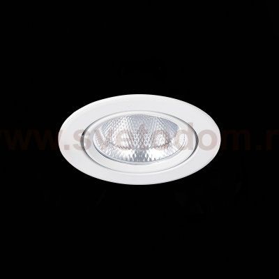 Встраиваемый светильник St luce ST211.548.15