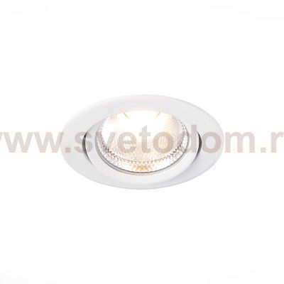 Встраиваемый светильник St luce ST211.548.15