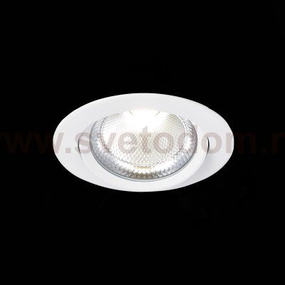 Встраиваемый светильник St luce ST211.548.24