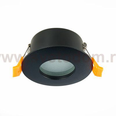 Встраиваемый светильник St luce ST213.408.01 ST213