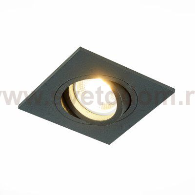 Встраиваемый светильник St luce ST251.408.01 ST251