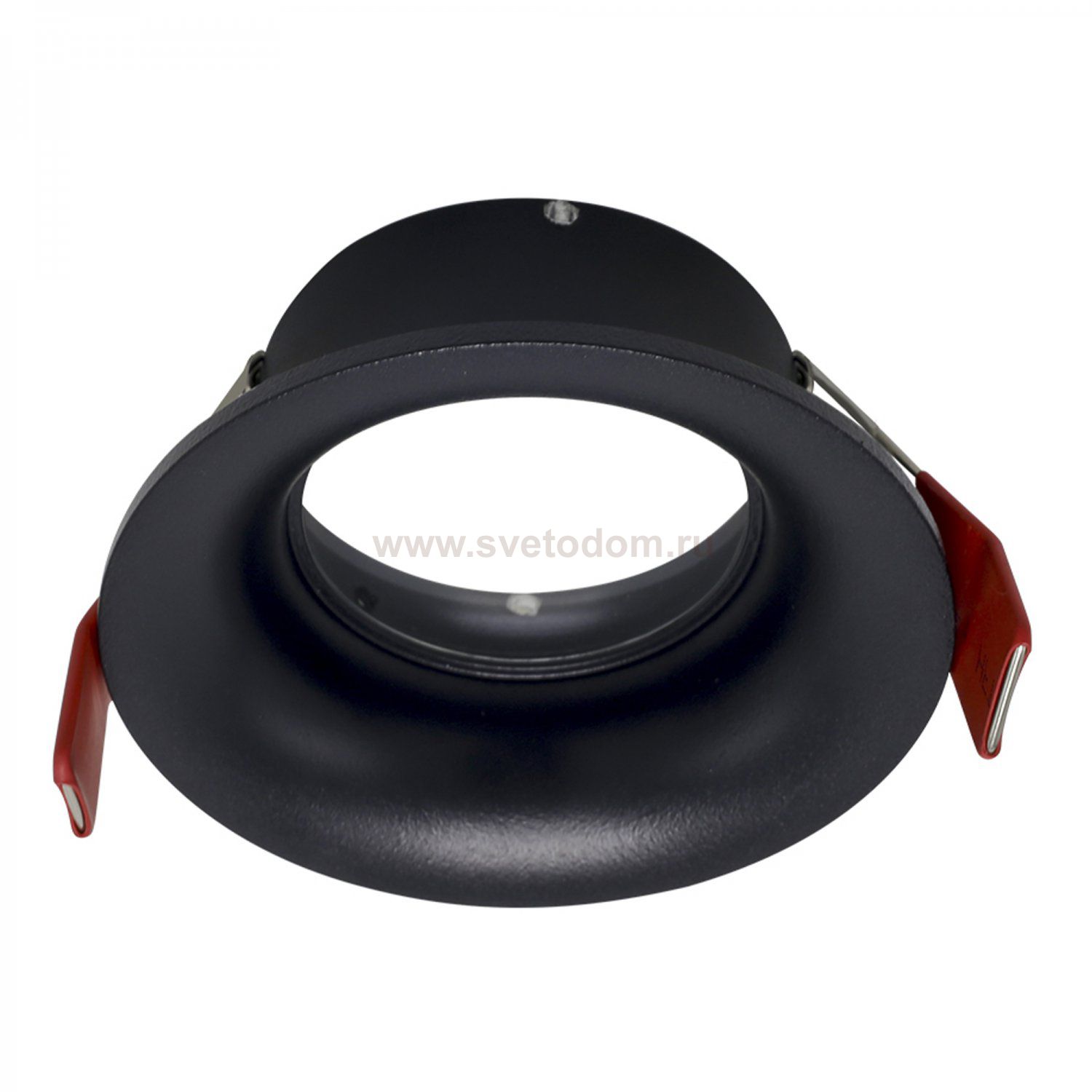 Светильник встраиваемый St luce ST257.408.01 Встраиваемые светильники