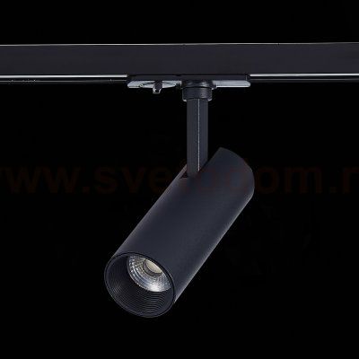 Трековый светильник St luce ST350.436.10