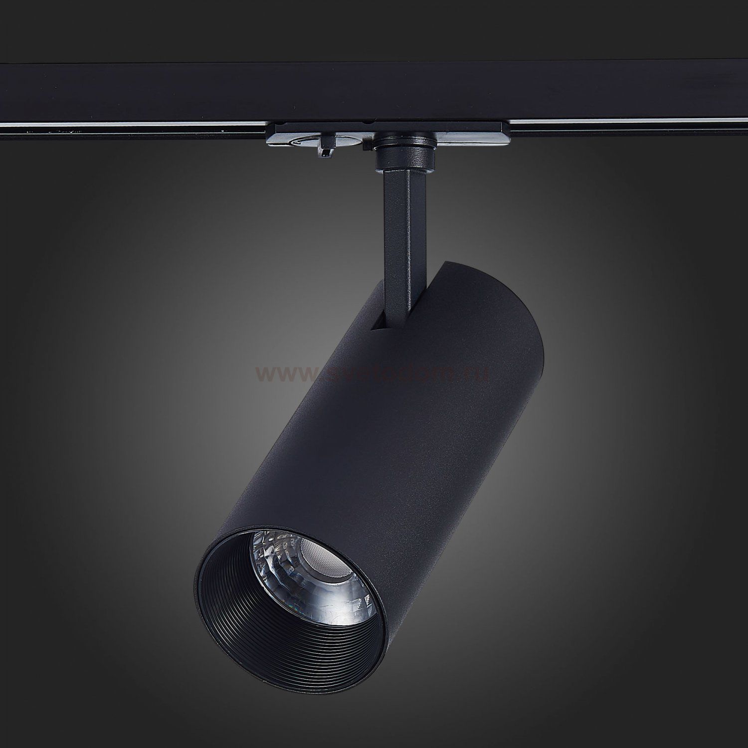 Трековый светильник St luce ST350.436.15