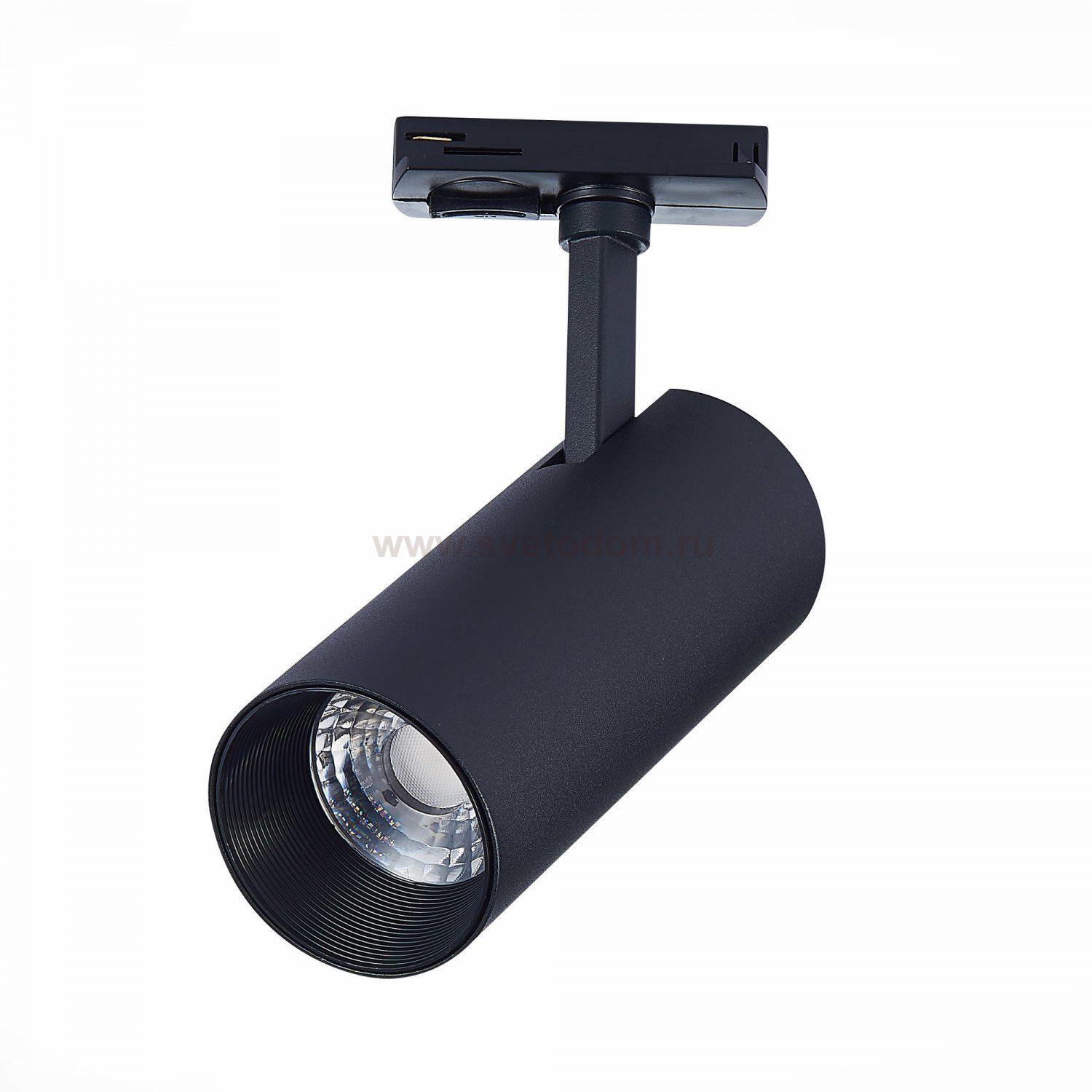 Трековый светильник St luce ST350.436.15