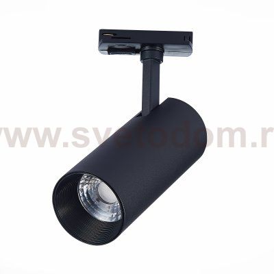 Трековый светильник St luce ST350.436.15