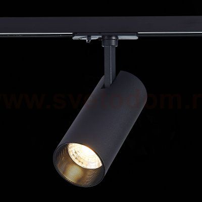 Трековый светильник St luce ST350.436.15