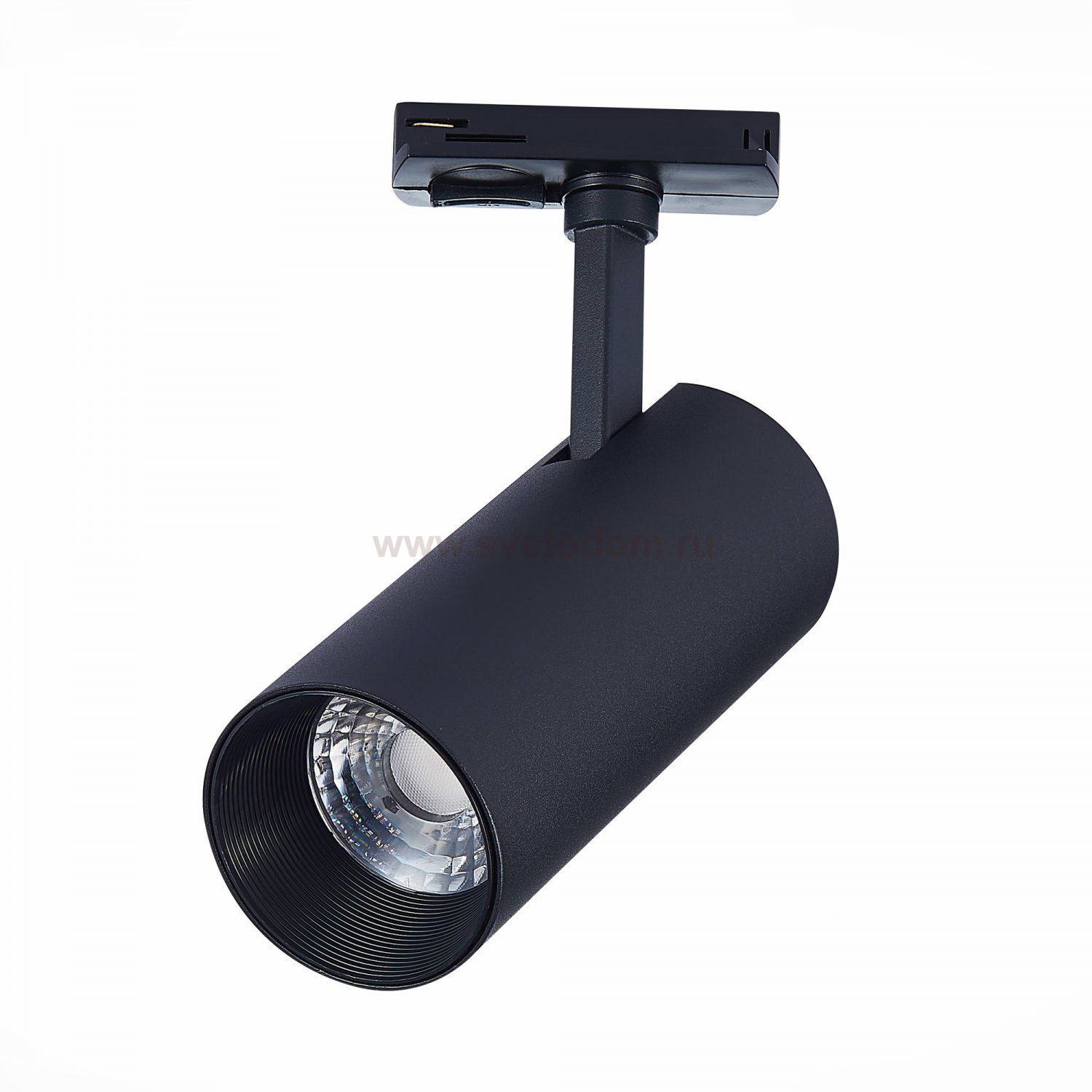 Трековый светильник St luce ST350.436.20