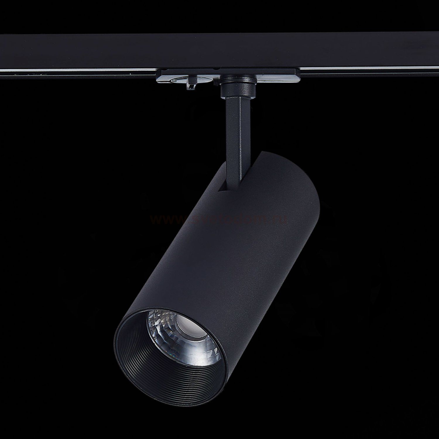 Трековый светильник St luce ST350.436.20