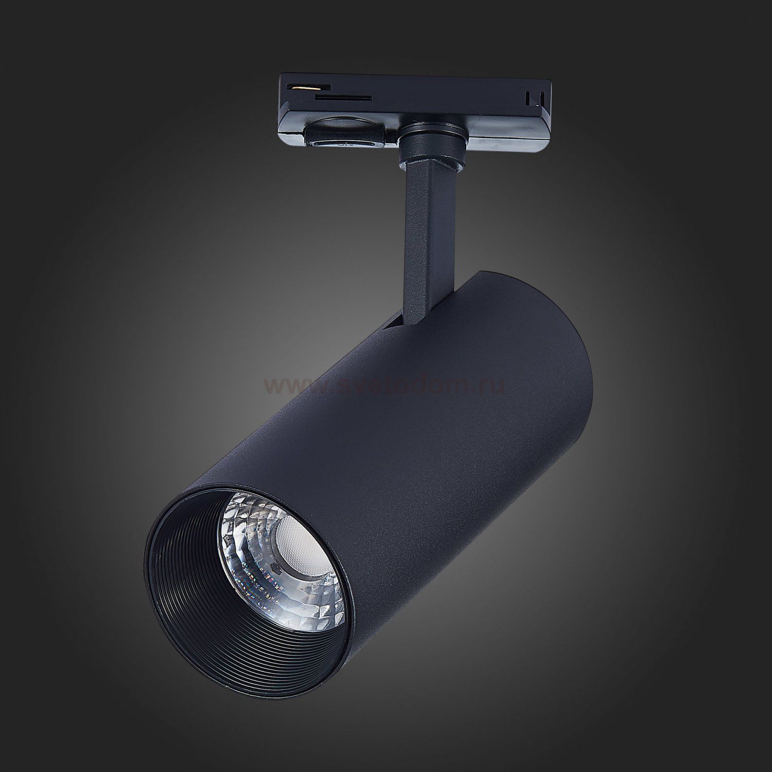 Трековый светильник St luce ST350.436.20