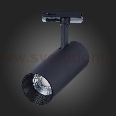 Трековый светильник St luce ST350.436.20