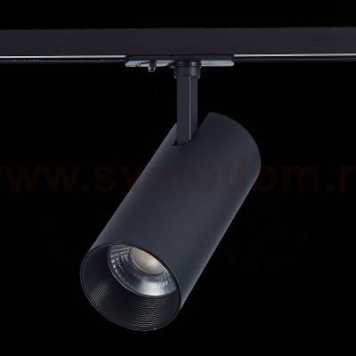 Трековый светильник St luce ST350.436.30