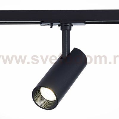 Трековый светильник St luce ST350.446.10