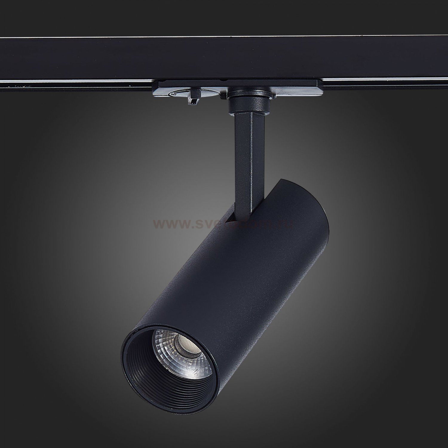 Трековый светильник St luce ST350.446.10