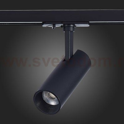 Трековый светильник St luce ST350.446.10