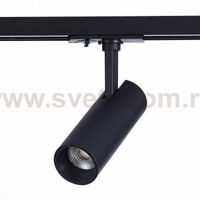 Трековый светильник St luce ST350.446.10