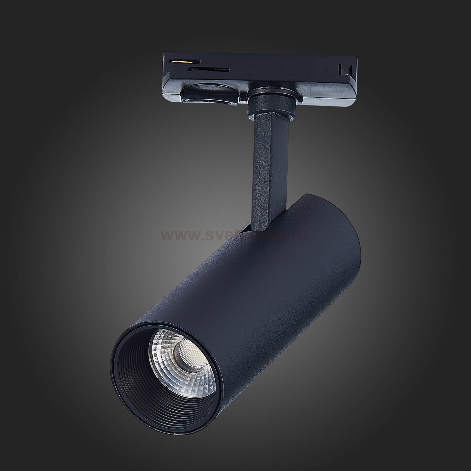 Трековый светильник St luce ST350.446.10