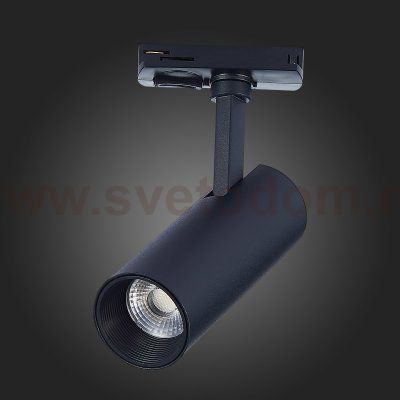 Трековый светильник St luce ST350.446.10