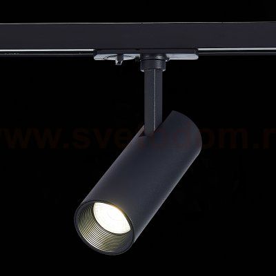 Трековый светильник St luce ST350.446.10