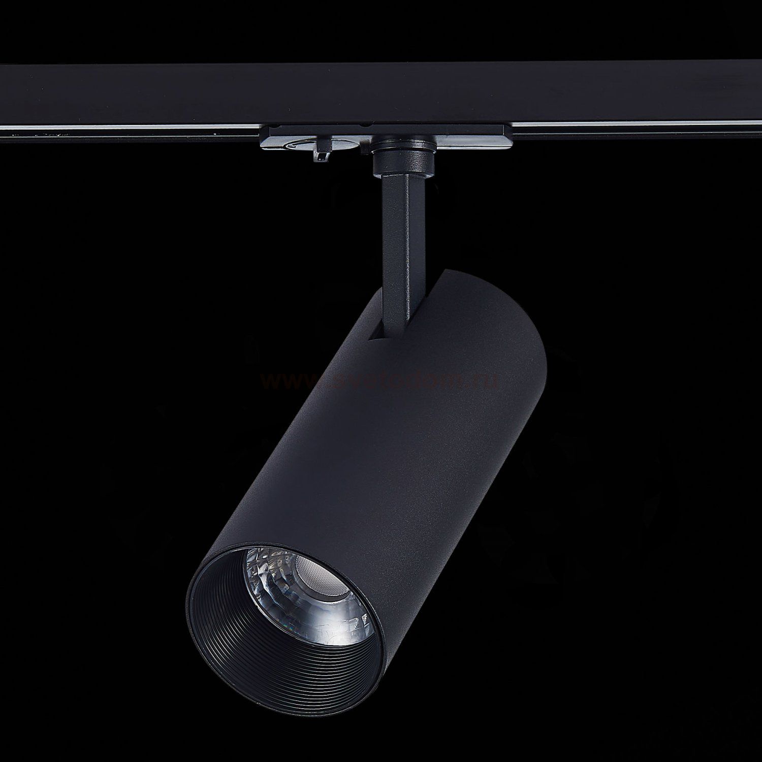 Трековый светильник St luce ST350.446.15