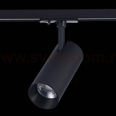 Трековый светильник St luce ST350.446.15
