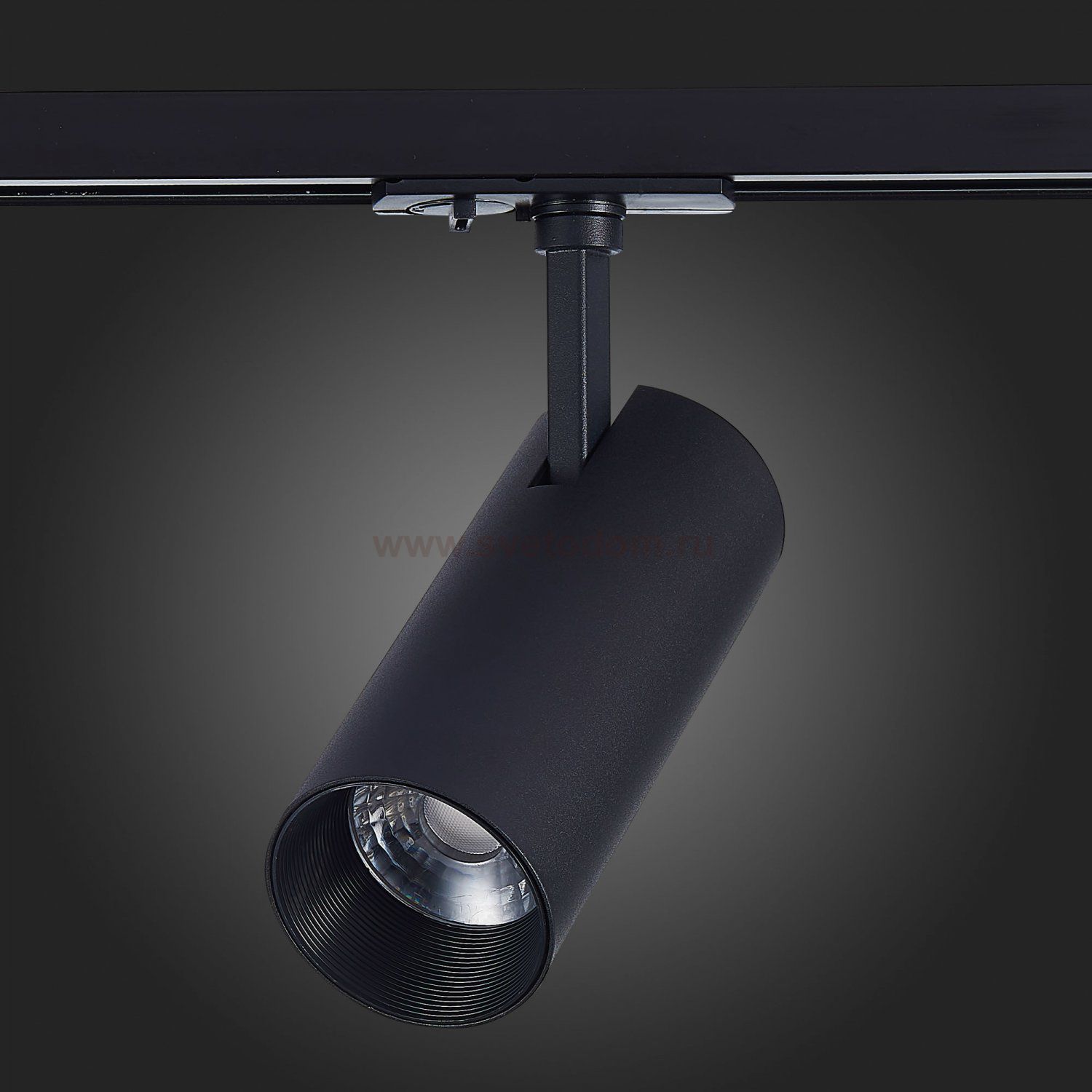 Трековый светильник St luce ST350.446.15