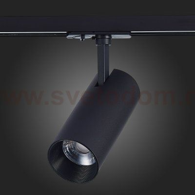 Трековый светильник St luce ST350.446.15