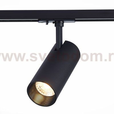 Трековый светильник St luce ST350.446.20
