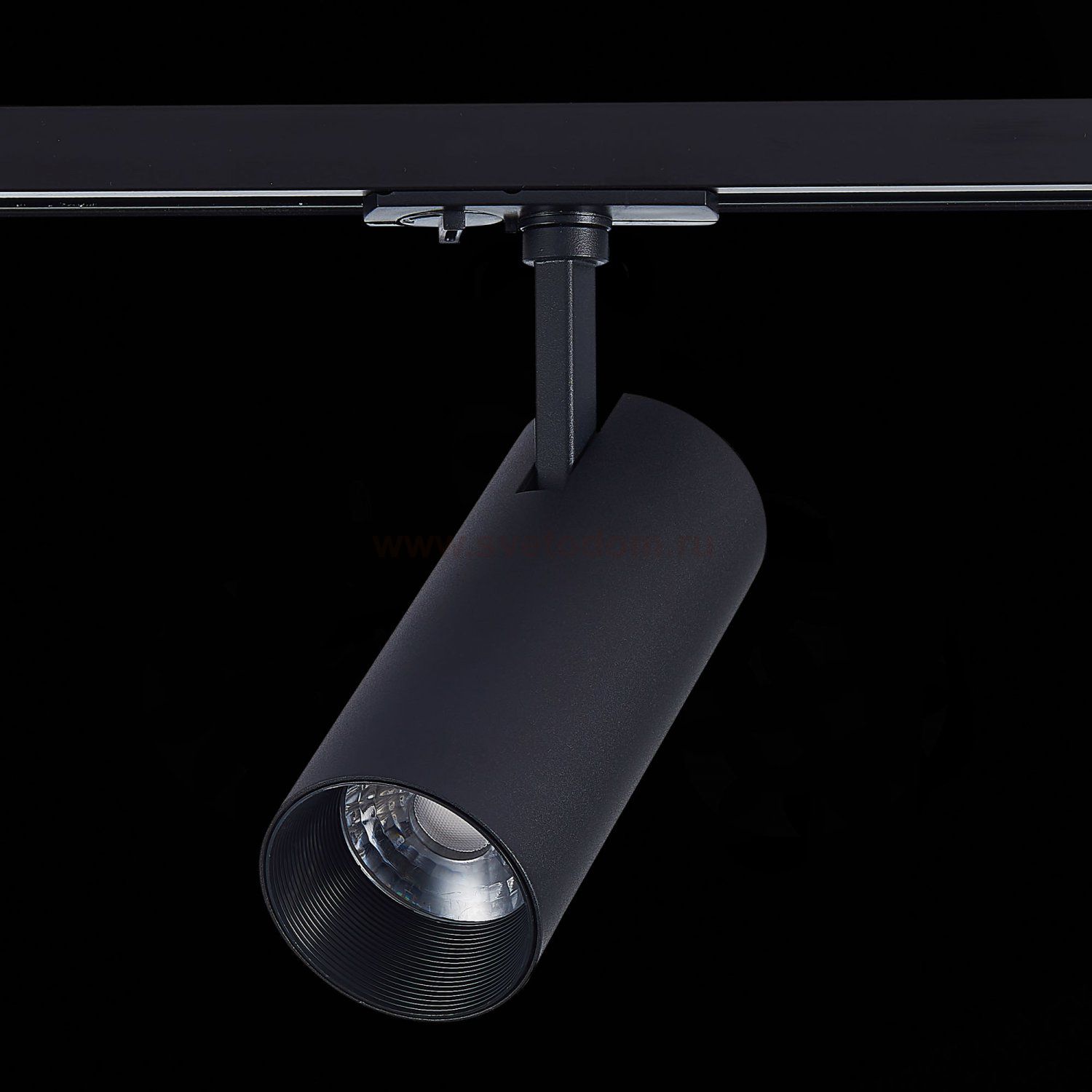 Трековый светильник St luce ST350.446.20