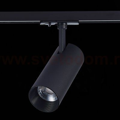 Трековый светильник St luce ST350.446.20