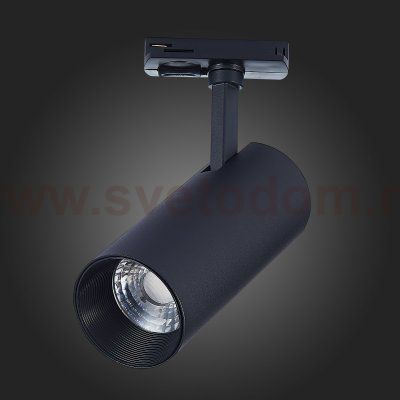 Трековый светильник St luce ST350.446.20