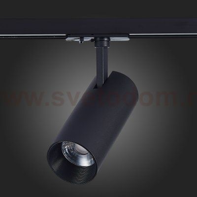 Трековый светильник St luce ST350.446.20
