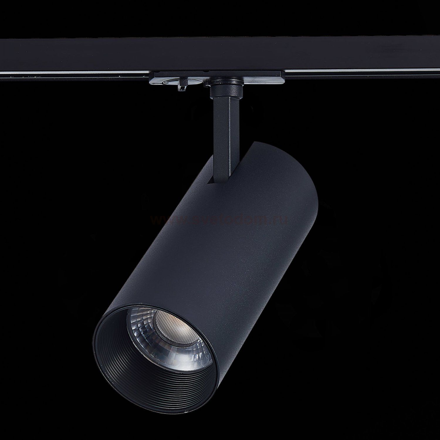 Трековый светильник St luce ST350.446.30