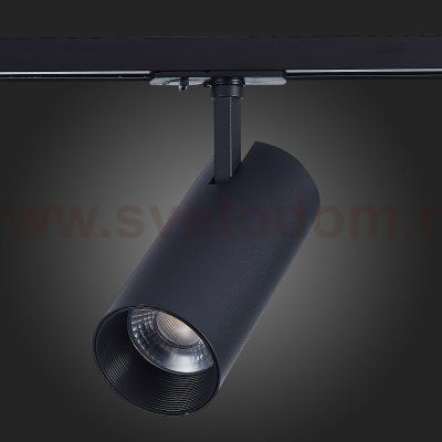 Трековый светильник St luce ST350.446.30