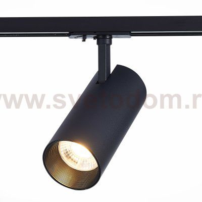 Трековый светильник St luce ST350.446.30