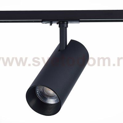 Трековый светильник St luce ST350.446.30