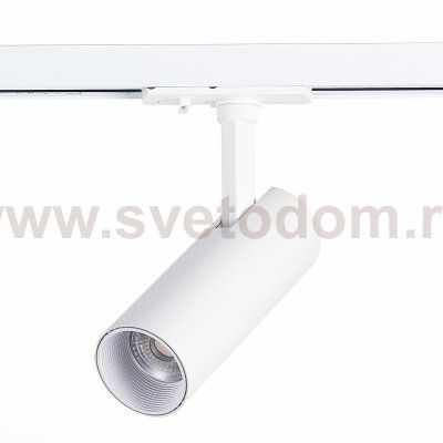 Трековый светильник St luce ST350.536.10