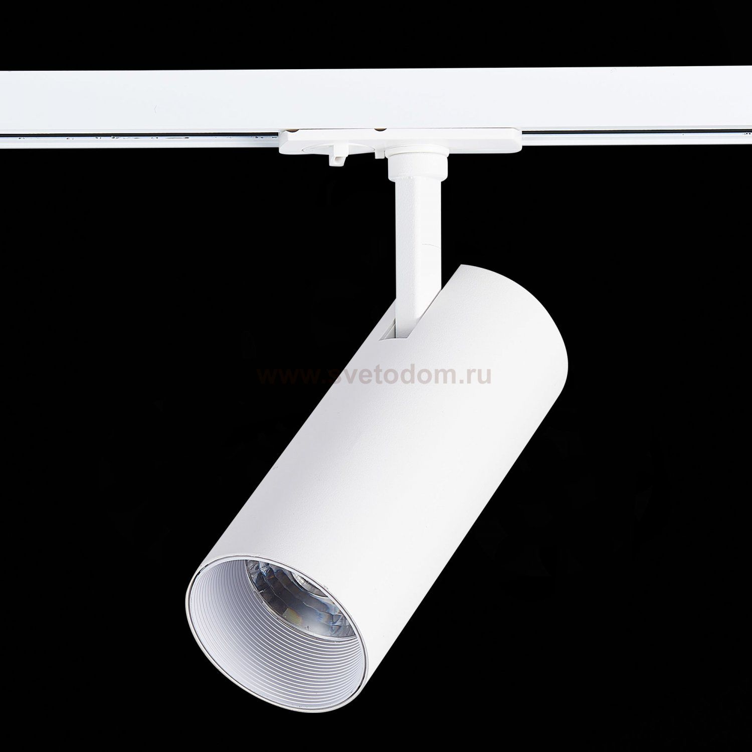 Трековый светильник St luce ST350.536.20