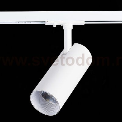 Трековый светильник St luce ST350.536.20