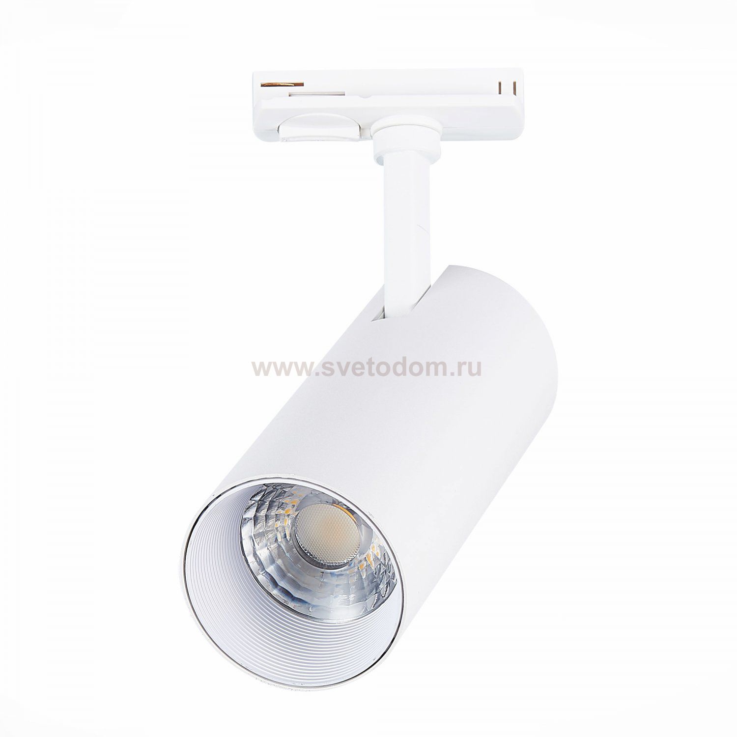 Трековый светильник St luce ST350.536.20