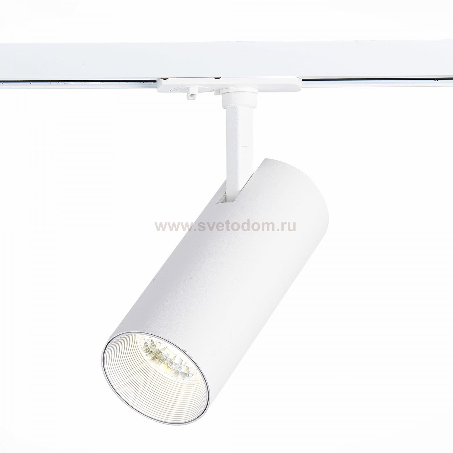 Трековый светильник St luce ST350.546.15