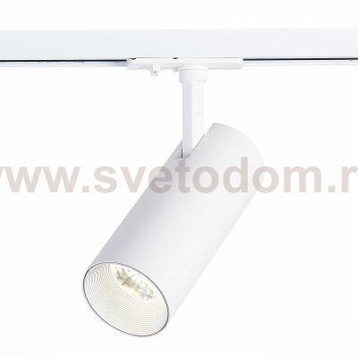 Трековый светильник St luce ST350.546.20