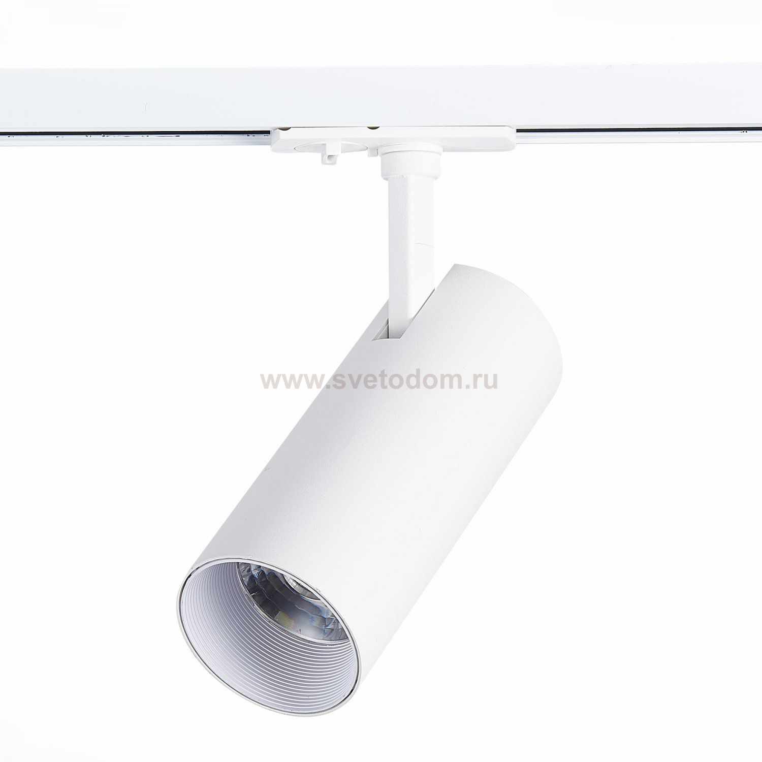 Трековый светильник St luce ST350.546.20